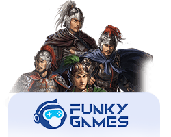 ยู ฟ่า ฝาก ถอน ไม่มี ขั้น ต่ำ เล่นง่ายและได้เงินจริง