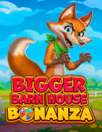 เว็บ ออนไลน์ แจก เครดิต ฟรี g9 slot admin ที่ไม่ควรพลาด