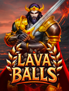 แนะนำ เว็บ ออนไลน์ สล็อตโปร สล็อต เครดิต ฟรี ที่พลาดไม่ได้