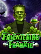 เว็บ ออนไลน์ เครดิต ฟรี ที่น่าสนใจในยุคนี้