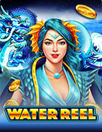 เว็บ เกม ทดลองเล่น สร้างประสบการณ์ใหม่ในการเล่น