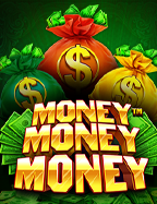 สมัคร slot wallet ทดลองเล่น กับฟีเจอร์สุดเจ๋งจาก PG Slot