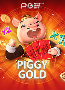 สูตรลับ สมัคร slot pgsagame88 pantip sagame88 ทดลอง เล่น