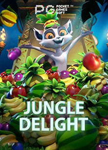 รีวิวเด็ด สมัคร slot x แล้วจะฟินกับเกม Pragmatic Play