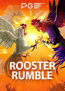 รีวิว superlot999 เครดิต ฟรี 50 เกมสล็อตน่าสนใจจาก Spade Gaming