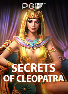 สนุกสุดเหวี่ยงกับ superslot 20 รับ 100 เล่นง่าย จ่ายจริง!