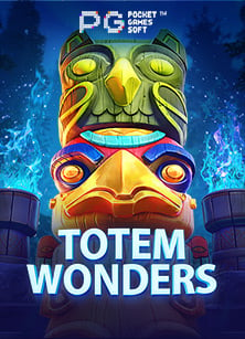 สนุกไม่หยุดกับ superslot 200 ฟรี 200 เล่นง่ายไม่จำกัด!