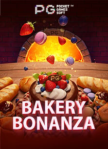 รีวิวเกม superslot 30 บาท ที่คุณไม่ควรพลาด