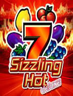 สูตร บา คา ร่า เงิน แสน เล่นอย่างไรให้ได้กำไร