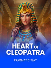 สูตร บา คา ร่า อัตโนมัติ กับการทดลองเล่นที่ไม่ควรพลาด