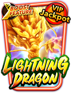 สูตร บา คา ร่า อันดับ 1 ที่คุณต้องลองเพื่อทดลองเล่น