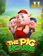 สูตร บา คา ร่า เข้า ทุก ไม้ เทคนิคง่ายๆ ที่คุณควรลอง