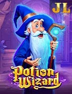 สูตร บา คา ร่า อันดับ 1lagalaxy88 บา คา ร่า สำหรับนักเล่นหน้าใหม่