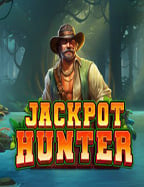 สูตร บา คา ร่า เซ็กซี่ เกม ฟรี สำหรับมือใหม่