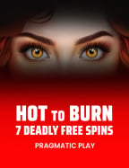 สูตร บา คา ร่า เซียน โอเวอร์: เส้นทางสู่ชัยชนะ